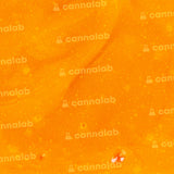 Cannalab ''Live Resin'' CBD/CBG & Terpenes - Lemon Diesel - Puff Puff Palace