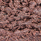 Cannalab ''Libanese Kick'' 35% CBD Hash