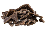 Cannalab ''Static Extract'' 65% CBD Hash