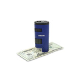 Carson ''PocketMicro'' Microscope LED (20-60x)