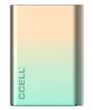 CCELL ''Palm Pro'' 510 Thread Cartridge Oil Vaporizer - Puff Puff Palace