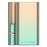 CCELL ''Palm Pro'' 510 Thread Cartridge Oil Vaporizer - Puff Puff Palace