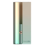 CCELL ''Palm Pro'' 510 Thread Cartridge Oil Vaporizer - Puff Puff Palace