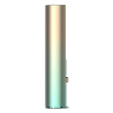 CCELL ''Palm Pro'' 510 Thread Cartridge Oil Vaporizer - Puff Puff Palace