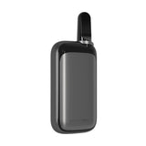 CCELL ''Rizo'' 510 Thread Cartride Oil Vaporizer