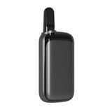 CCELL ''Rizo'' 510 Thread Cartride Oil Vaporizer