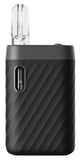 CCELL ''Sandwave'' 510 Thread Cartridge Oil Vaporizer - Puff Puff Palace