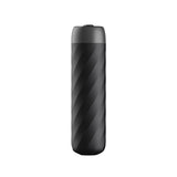 CCELL ''Sandwave'' 510 Thread Cartridge Oil Vaporizer - Puff Puff Palace