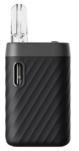 CCELL ''Sandwave'' 510 Thread Cartridge Oil Vaporizer - Puff Puff Palace