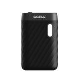 CCELL ''Sandwave'' 510 Thread Cartridge Oil Vaporizer - Puff Puff Palace