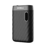 CCELL ''Sandwave'' 510 Thread Cartridge Oil Vaporizer - Puff Puff Palace