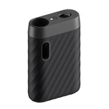 CCELL ''Sandwave'' 510 Thread Cartridge Oil Vaporizer - Puff Puff Palace