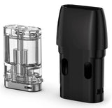 CCELL Luster Pod Oil Catridge 0.5ml/1ml