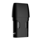 CCELL Luster Pod Oil Catridge 0.5ml/1ml