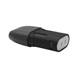 CCELL Luster Pod Oil Catridge 0.5ml/1ml