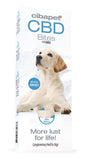 Cibdol CBD Bites/Treats for Dogs