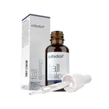 Cibdol ''Fall Asleep'' CBD Oil Meladol (30ml)