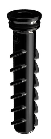 DaVinci IQ3 - Cool Core Air Path Chamber