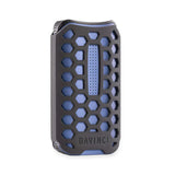 DaVinci IQ3 - Silicone Protective Glove/Cover - Puff Puff Palace
