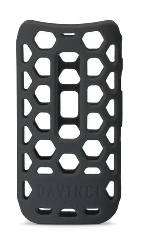 DaVinci IQ3 - Silicone Protective Glove/Cover - Puff Puff Palace