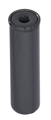 DaVinci IQ3 - Zirconium Replacement Chamber