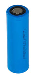 DaVinci IQ3 - Spare Battery 4000mAh
