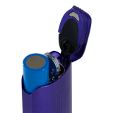 DaVinci IQ3 - Spare Battery 4000mAh