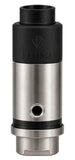 DaVinci EQ Ceramic Herb Chamber