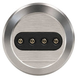 DaVinci EQ Ceramic Herb Chamber
