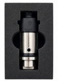 DaVinci EQ Ceramic Herb Chamber