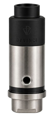 DaVinci EQ Ceramic Herb Chamber