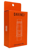 DaVinci EQ Ceramic Herb Chamber