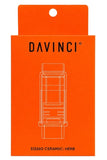 DaVinci EQ Ceramic Herb Chamber