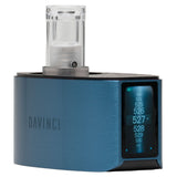 DaVinci EQ Concentrate Chamber - Quartz