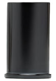DaVinci EQ Concentrate Chamber - Zirconium