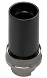 DaVinci EQ Concentrate Chamber - Zirconium