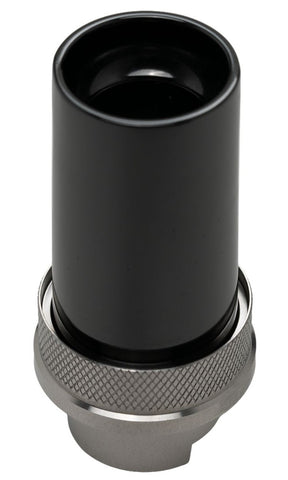 DaVinci EQ Concentrate Chamber - Zirconium