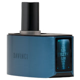 DaVinci EQ Concentrate Chamber - Zirconium