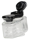 DaVinci EQ Bubbler Jacuzzi