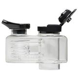 DaVinci EQ Bubbler Jacuzzi