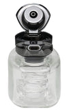 DaVinci EQ Bubbler Jacuzzi