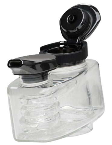 DaVinci EQ Bubbler Jacuzzi