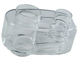 DaVinci EQ Bubbler Jacuzzi