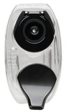 DaVinci EQ Bubbler Jacuzzi