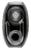 DaVinci EQ Bubbler Jacuzzi