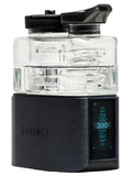 DaVinci EQ ''Jaccuzi'' Premium Portable Concentrate Vaporizer