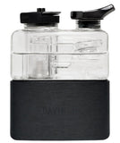 DaVinci EQ ''Jaccuzi'' Premium Portable Concentrate Vaporizer