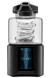 DaVinci EQ ''Jaccuzi'' Premium Portable Concentrate Vaporizer