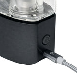 DaVinci EQ ''Jaccuzi'' Premium Portable Concentrate Vaporizer