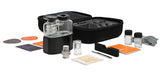 DaVinci EQ ''Jaccuzi'' Premium Portable Concentrate Vaporizer
